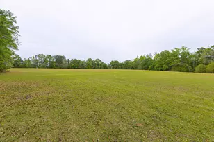 8946 Highmarket St, Georgetown, SC 29440 - Photo 44