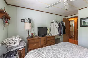 8946 Highmarket St, Georgetown, SC 29440 - Photo 24