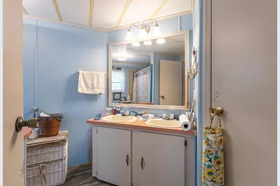 8946 Highmarket St., Georgetown, SC 29440 - Photo 18