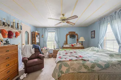 8946 Highmarket St., Georgetown, SC 29440 - Photo 16