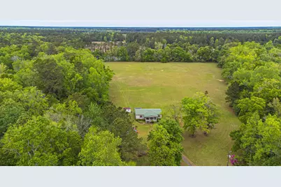 8946 Highmarket St., Georgetown, SC 29440 - Photo 52