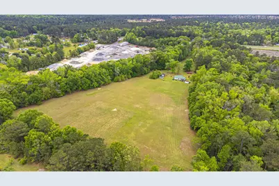 8946 Highmarket St., Georgetown, SC 29440 - Photo 60