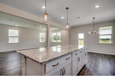 5030 Gallop Ct., Myrtle Beach, SC 29588 - Photo 18