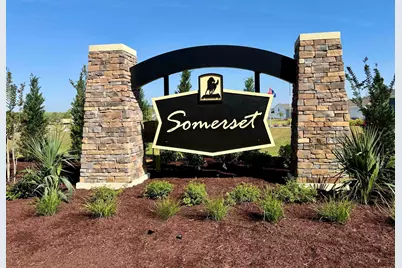 5030 Gallop Ct., Myrtle Beach, SC 29588 - Photo 2