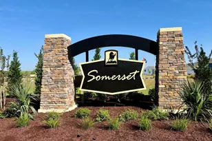 5030 Gallop Ct, Myrtle Beach, SC 29588 - Photo 2