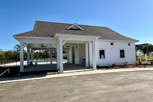 6004 Harness Ct, Myrtle Beach, SC 29588 - Photo 16