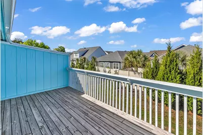 835 Villa Dr. #835, North Myrtle Beach, SC 29582 - Photo 38