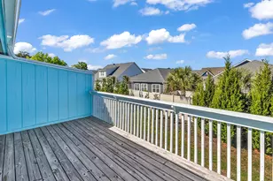 835 Villa Dr, North Myrtle Beach, SC 29582 - Photo 38