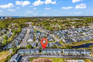 835 Villa Dr, North Myrtle Beach, SC 29582 - Photo 56