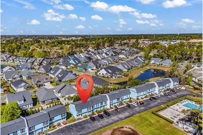 835 Villa Dr. #835, North Myrtle Beach, SC 29582 - Photo 50