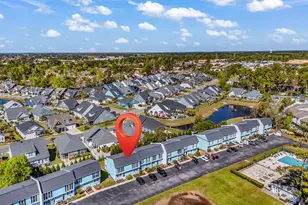 835 Villa Dr, North Myrtle Beach, SC 29582 - Photo 50