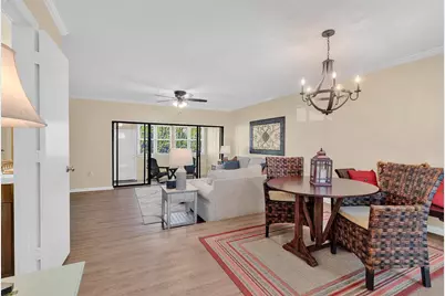 835 Villa Dr. #835, North Myrtle Beach, SC 29582 - Photo 20