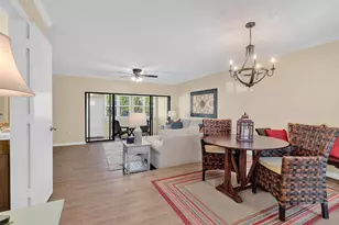 835 Villa Dr, North Myrtle Beach, SC 29582 - Photo 20