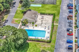 835 Villa Dr, North Myrtle Beach, SC 29582 - Photo 64