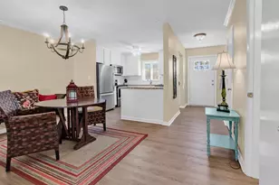 835 Villa Dr, North Myrtle Beach, SC 29582 - Photo 14