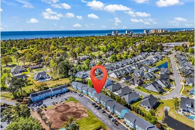 835 Villa Dr. #835, North Myrtle Beach, SC 29582 - Photo 62