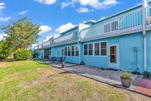 835 Villa Dr, North Myrtle Beach, SC 29582 - Photo 44