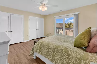 835 Villa Dr. #835, North Myrtle Beach, SC 29582 - Photo 32