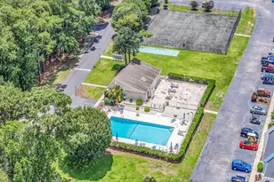 835 Villa Dr, North Myrtle Beach, SC 29582 - Photo 66