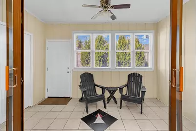 835 Villa Dr. #835, North Myrtle Beach, SC 29582 - Photo 22