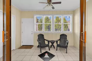 835 Villa Dr, North Myrtle Beach, SC 29582 - Photo 22