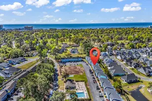 835 Villa Dr, North Myrtle Beach, SC 29582 - Photo 60