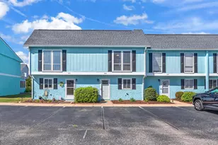 835 Villa Dr, North Myrtle Beach, SC 29582 - Photo 46