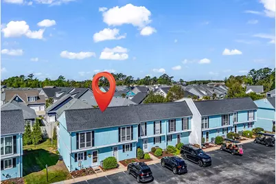 835 Villa Dr. #835, North Myrtle Beach, SC 29582 - Photo 48