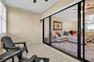 835 Villa Dr, North Myrtle Beach, SC 29582 - Photo 24