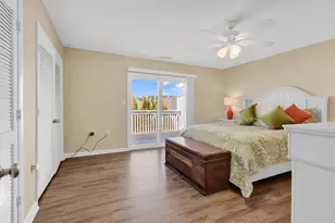 835 Villa Dr, North Myrtle Beach, SC 29582 - Photo 30