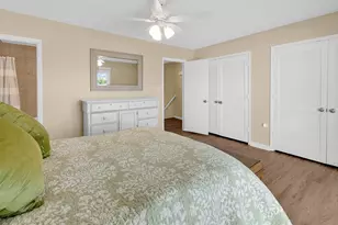 835 Villa Dr, North Myrtle Beach, SC 29582 - Photo 36