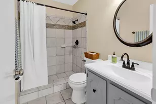 835 Villa Dr, North Myrtle Beach, SC 29582 - Photo 28