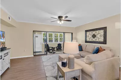 835 Villa Dr. #835, North Myrtle Beach, SC 29582 - Photo 16