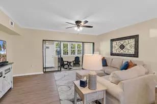 835 Villa Dr, North Myrtle Beach, SC 29582 - Photo 16