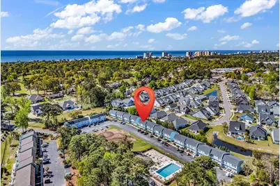 835 Villa Dr. #835, North Myrtle Beach, SC 29582 - Photo 58