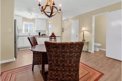 835 Villa Dr. #835, North Myrtle Beach, SC 29582 - Photo 8