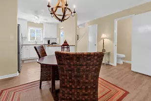 835 Villa Dr, North Myrtle Beach, SC 29582 - Photo 8