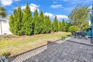 835 Villa Dr, North Myrtle Beach, SC 29582 - Photo 42