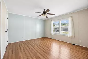 4385 Erie Dr, Little River, SC 29566 - Photo 24