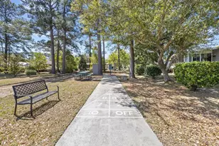 4385 Erie Dr, Little River, SC 29566 - Photo 46