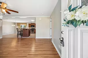 4385 Erie Dr, Little River, SC 29566 - Photo 4