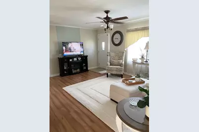 4385 Erie Dr., Little River, SC 29566 - Photo 12