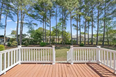 4385 Erie Dr., Little River, SC 29566 - Photo 38