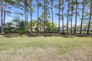 4385 Erie Dr, Little River, SC 29566 - Photo 42