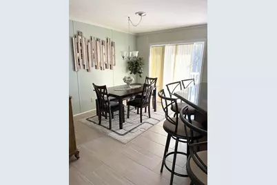 4385 Erie Dr., Little River, SC 29566 - Photo 20