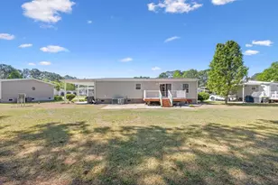 4385 Erie Dr, Little River, SC 29566 - Photo 40