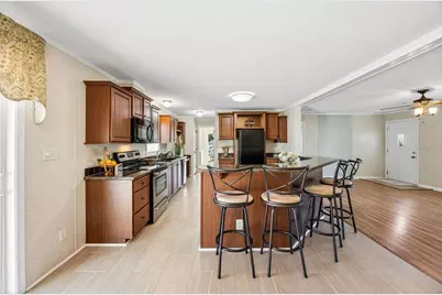 4385 Erie Dr., Little River, SC 29566 - Photo 16