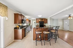 4385 Erie Dr, Little River, SC 29566 - Photo 16