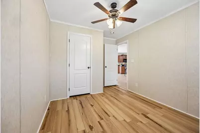 4385 Erie Dr., Little River, SC 29566 - Photo 34