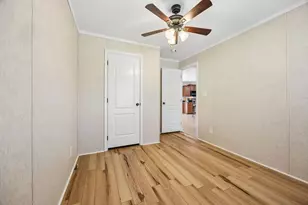 4385 Erie Dr, Little River, SC 29566 - Photo 34